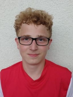 Avatar Bild für Florian Jopke
