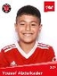 Avatar Bild