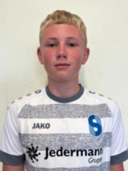 Avatar Bild für Felix Pausemann