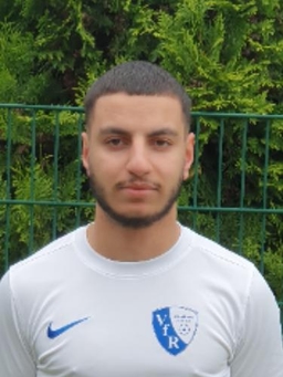 Avatar Bild für Murat Alkan