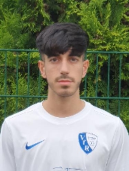 Avatar Bild für Rojen Celik