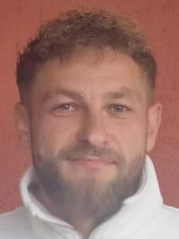 Avatar Bild für Artur Katny
