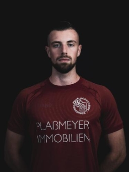 Avatar Bild für Fynn-Luca Gerken