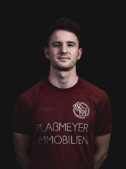 Avatar Bild für David Menzner