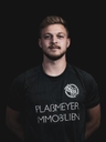 Avatar Bild für Profilbild