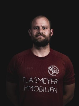 Avatar Bild für Jan Wilken