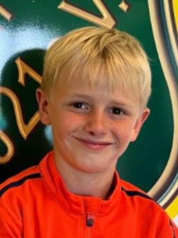 Avatar Bild für Henry Joe Anders