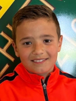 Avatar Bild für Carlos Gädicke