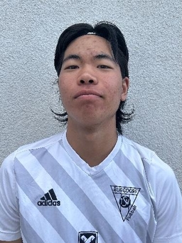 Avatar Bild für Shintaro Ino