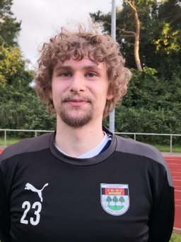 Avatar Bild für Torben Köpke