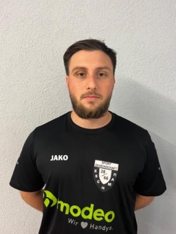 Avatar Bild für Panagiotis Haitas
