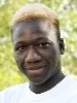 Avatar Bild für Mame Cheikh Diop