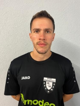 Avatar Bild für Finn Laeremans