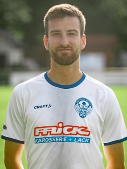 Avatar Bild für Fabian Clever