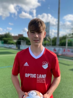 Avatar Bild für Henri Schneider