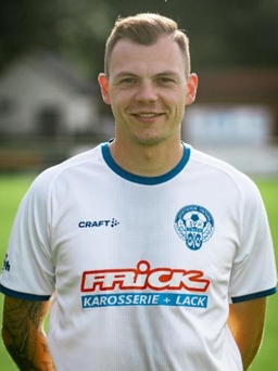 Avatar Bild für Marcel Meinzer