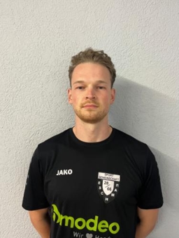 Avatar Bild für Jonatan Sporenberg