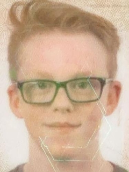 Avatar Bild für Jeremy Jack Schäfer