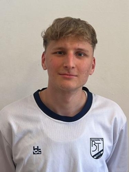 Avatar Bild für Dawid Przyluski