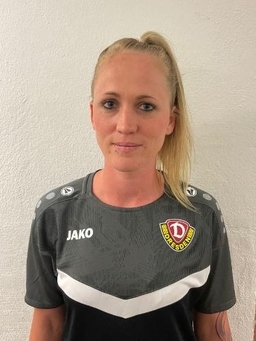 Avatar Bild für Lisa Gaitzsch