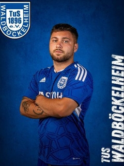 Avatar Bild für Marian-Daniel Tanasie