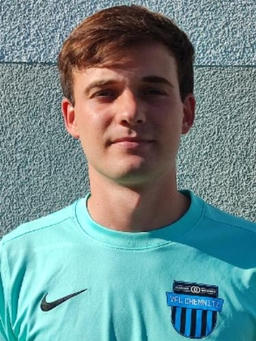 Avatar Bild für Lasse Armbruster