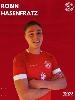 Avatar Bild