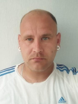 Avatar Bild für Tim Arndt