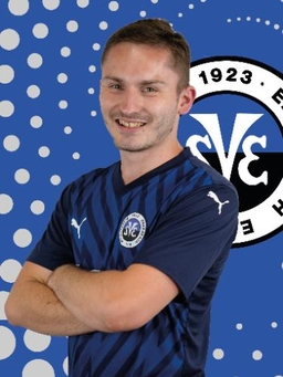 Avatar Bild für Markus Sprengart