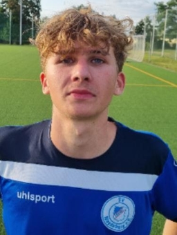 Avatar Bild für Erik Flentje