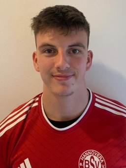 Avatar Bild für Joel-Leon Janke