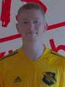 Avatar Bild für Profilbild