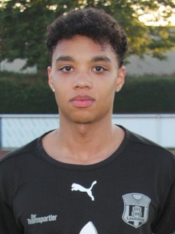 Avatar Bild für Yasin Diallo