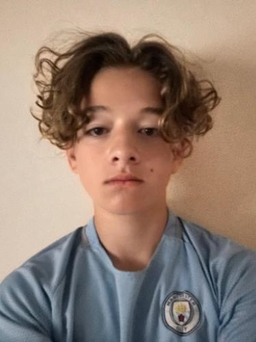 Avatar Bild für Maxx Filip Zurita Ivulich