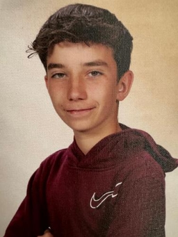 Avatar Bild für Tyler Schmalstieg