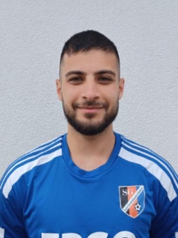 Avatar Bild für Nurhat Yildiz