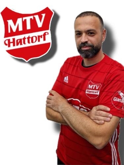Avatar Bild für Hakan Ates