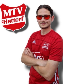 Avatar Bild für Fabian Urbanek