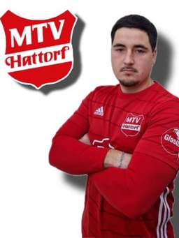 Avatar Bild für David Weimer