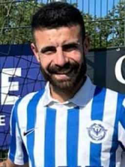 Avatar Bild für Ali Furkan Karatas