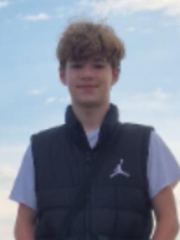 Avatar Bild für Tibor Deuer