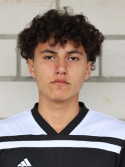 Avatar Bild für Josué Pinzon Partusch
