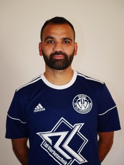 Avatar Bild für Zekerye Cakir