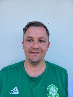 Avatar Bild für Normen Barth