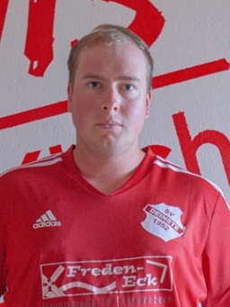 Avatar Bild für Dominic Niemann