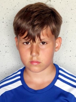 Avatar Bild für Darijo Bogovic
