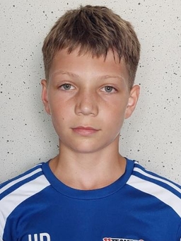 Avatar Bild für Uros Pavlov