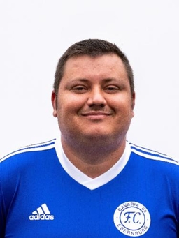 Avatar Bild für Ovidiu-Cristian Bulgarea