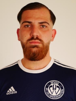 Avatar Bild für Kerem Tungan