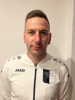 Avatar Bild für Kasper Wlodarek